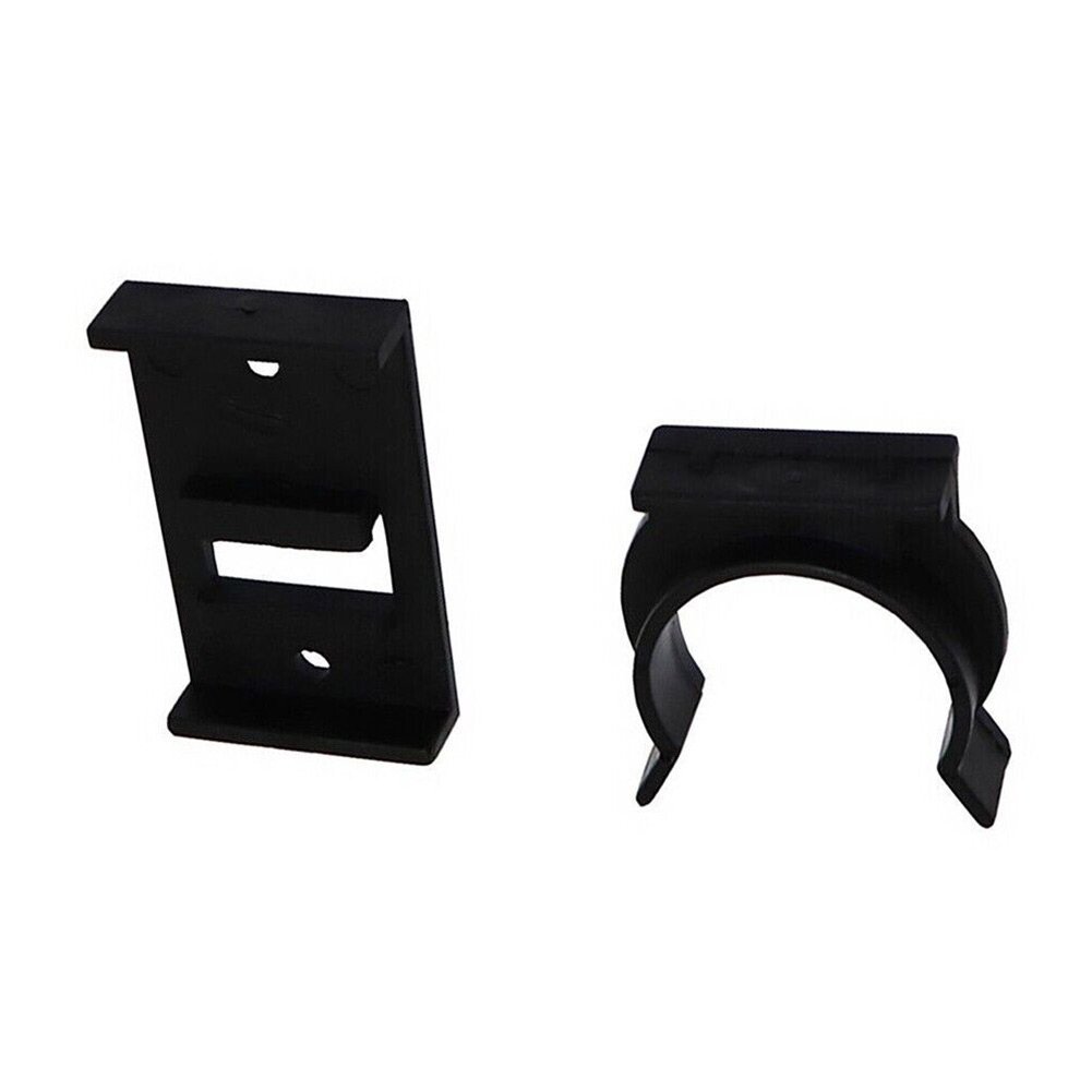 Home Improvement Kitchen Set - Tuas Kenop Pintu Perangkat Keras Perbaikan