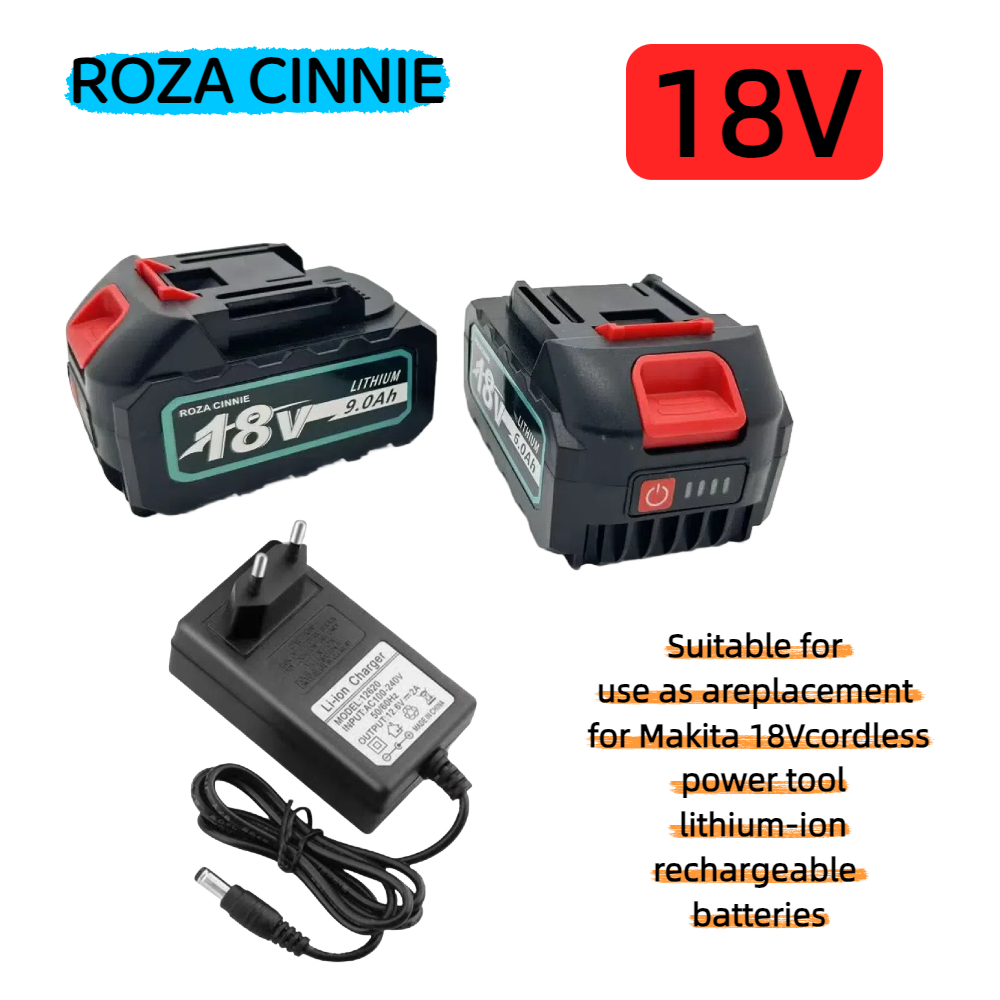 Makita Drill Hp1640 - Premium baru untuk alat-alat listrik Makita