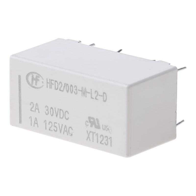 Lowe'S Home Improvement - Temperature Controller Relay Dual Digital LED