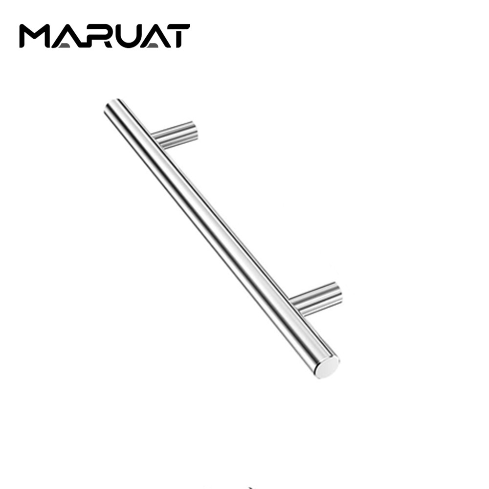 Home Improvement Kitchen Set - MARUAT Kabinet Baja Tahan Karat Perak