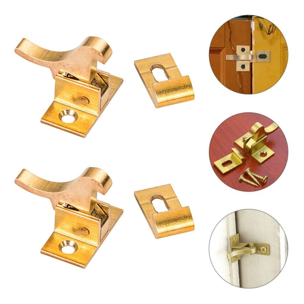 1 Set Kunci Pengunci Burung Re - Lowe'S Home Improvement ulasan dan harga