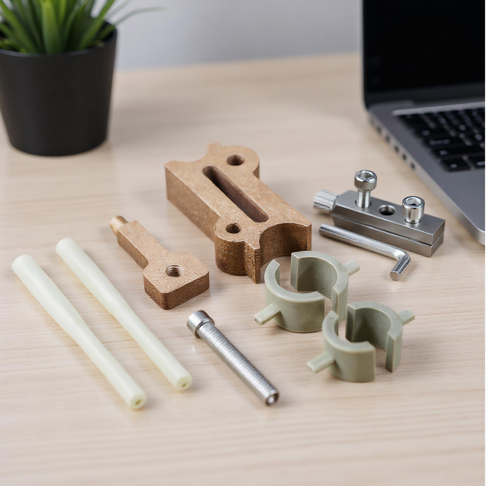 Alat Perbaikan Pipa Meleleh Pa - Home Improvement Kitchen Set ulasan dan harga