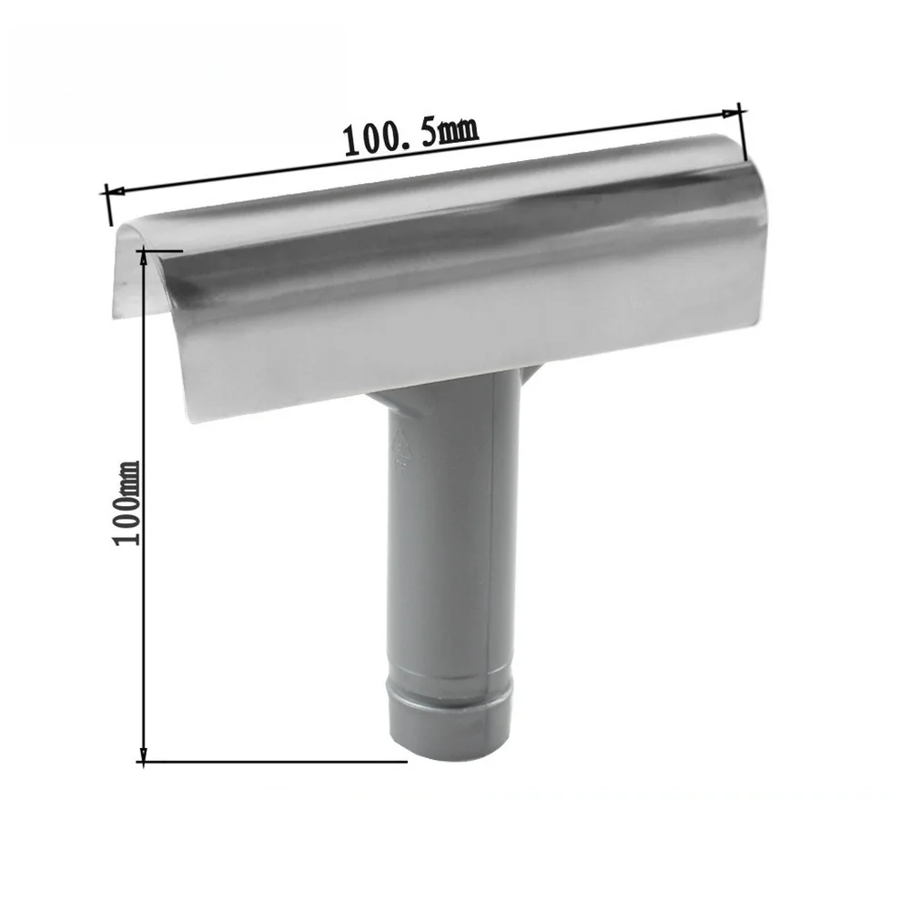Pelat Anti Bocor Wastafel Baja - Home Improvement Kitchen Set ulasan dan harga
