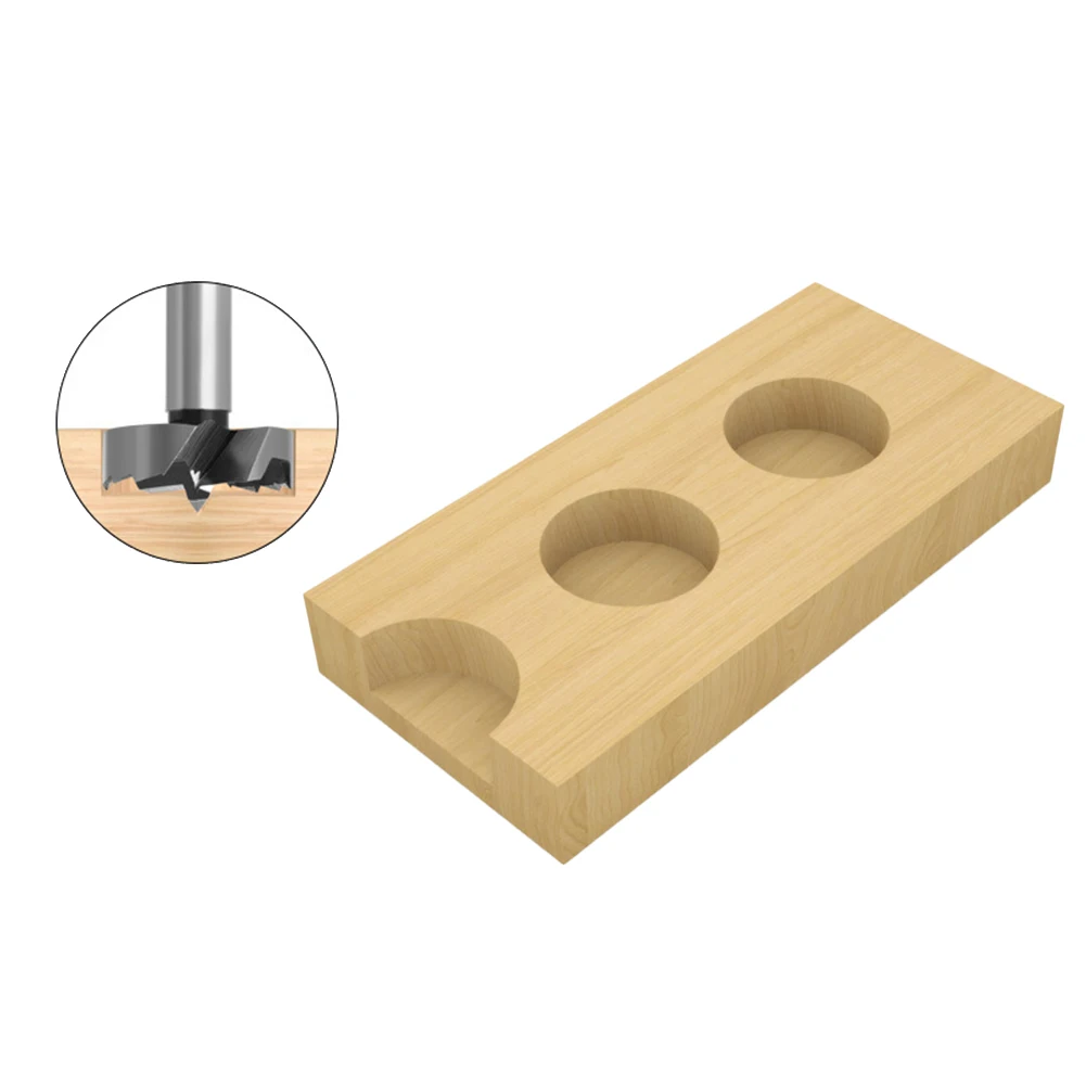 Mata Bor Engsel 8mm-25mm, Mata - Lowe'S Home Improvement ulasan dan harga