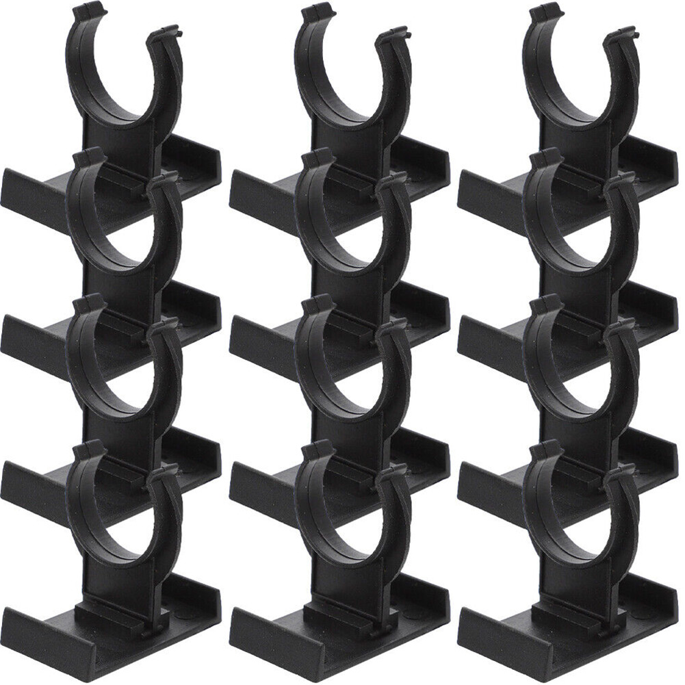 Tuas Kenop Pintu Perangkat Ker - Home Improvement Kitchen Set ulasan dan harga