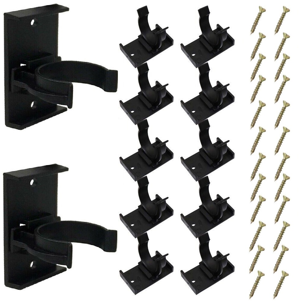 Tuas Kenop Pintu Perangkat Ker - Home Improvement Kitchen Set ulasan dan harga
