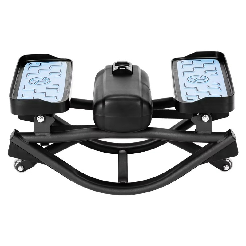 Stepper Rehabilitasi Portabel  - Lowe'S Home Improvement ulasan dan harga