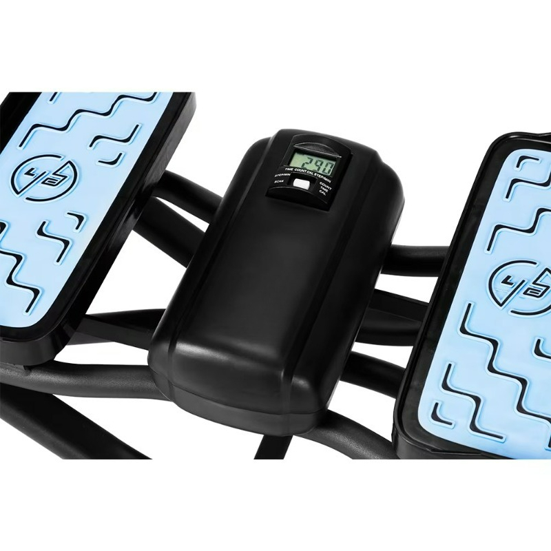 Stepper Rehabilitasi Portabel  - Lowe'S Home Improvement ulasan dan harga