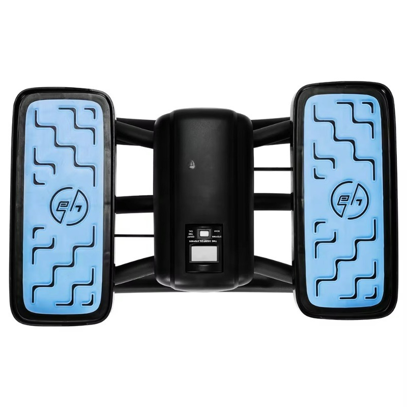 Stepper Rehabilitasi Portabel  - Lowe'S Home Improvement ulasan dan harga