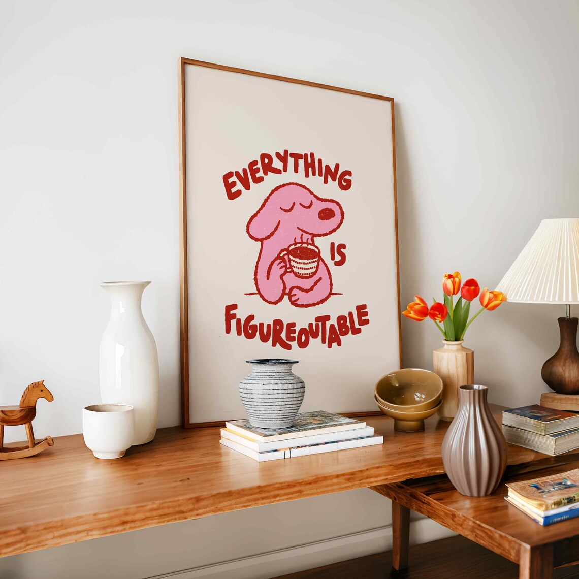 Semuanya Adalah Gambar Poster  - Home Improvement Furniture ulasan dan harga