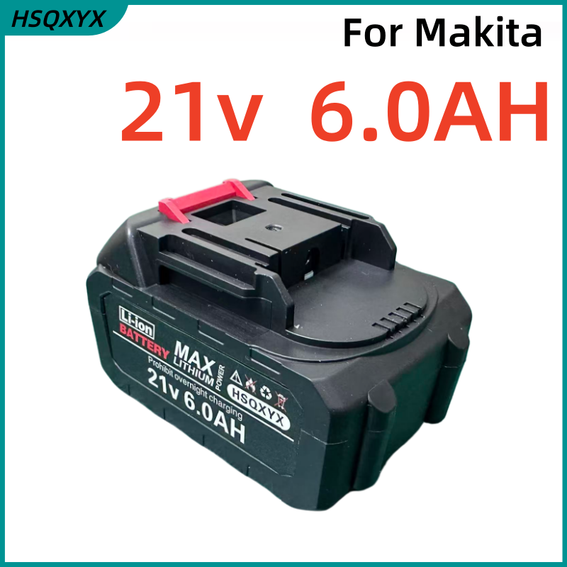 Untuk Paket Baterai Makita 21V - Makita Drill Hp1640 ulasan dan harga