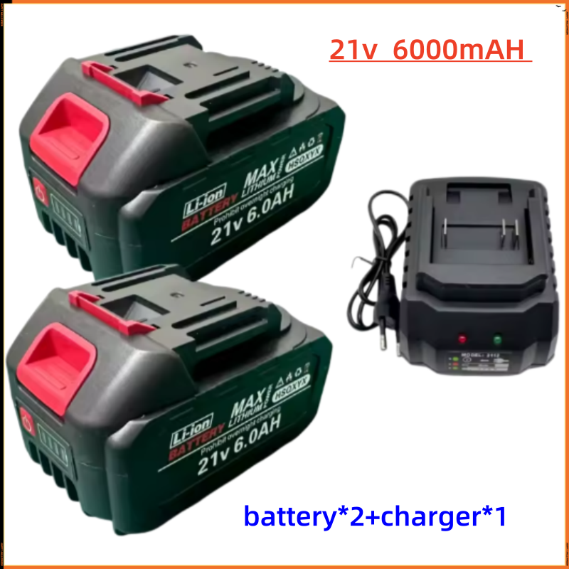 Baterai Lithium Ion Isi Ulang  - Makita Drill Hp1640 ulasan dan harga