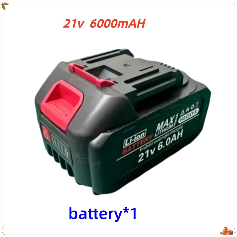 Baterai Lithium Ion Isi Ulang  - Makita Drill Hp1640 ulasan dan harga
