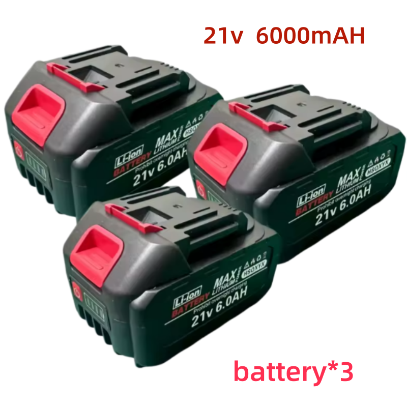 Baterai Lithium Ion Isi Ulang  - Makita Drill Hp1640 ulasan dan harga