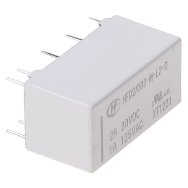 Temperature Controller Relay D - Lowe'S Home Improvement ulasan dan harga