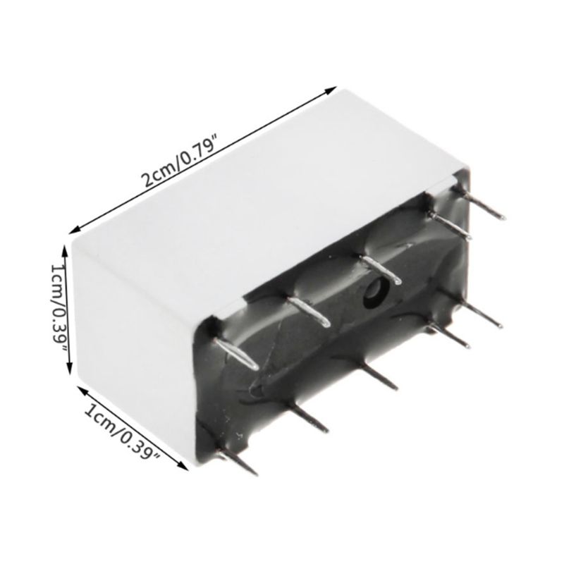 Temperature Controller Relay D - Lowe'S Home Improvement ulasan dan harga