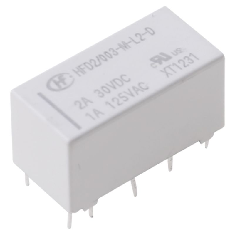 Temperature Controller Relay D - Lowe'S Home Improvement ulasan dan harga