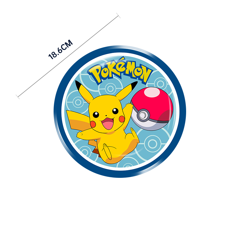 Pesta Ulang Tahun Pokemon Piri - Home Improvement Furniture ulasan dan harga