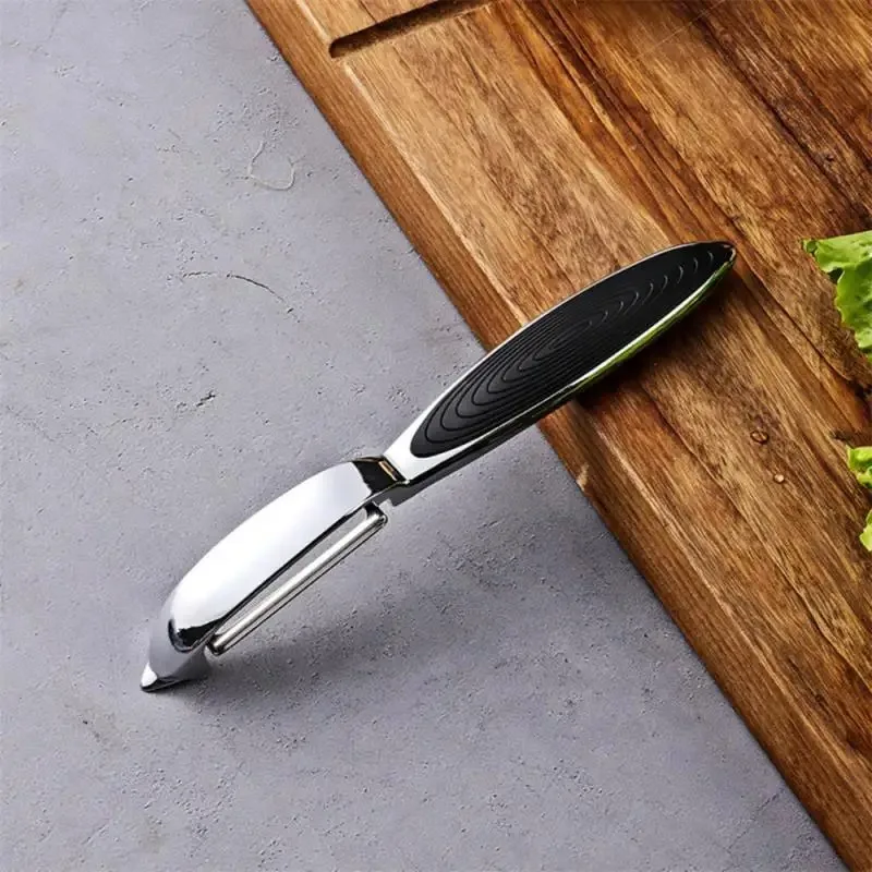 Set peralatan elektronik buah  - Home Improvement Kitchen Set ulasan dan harga