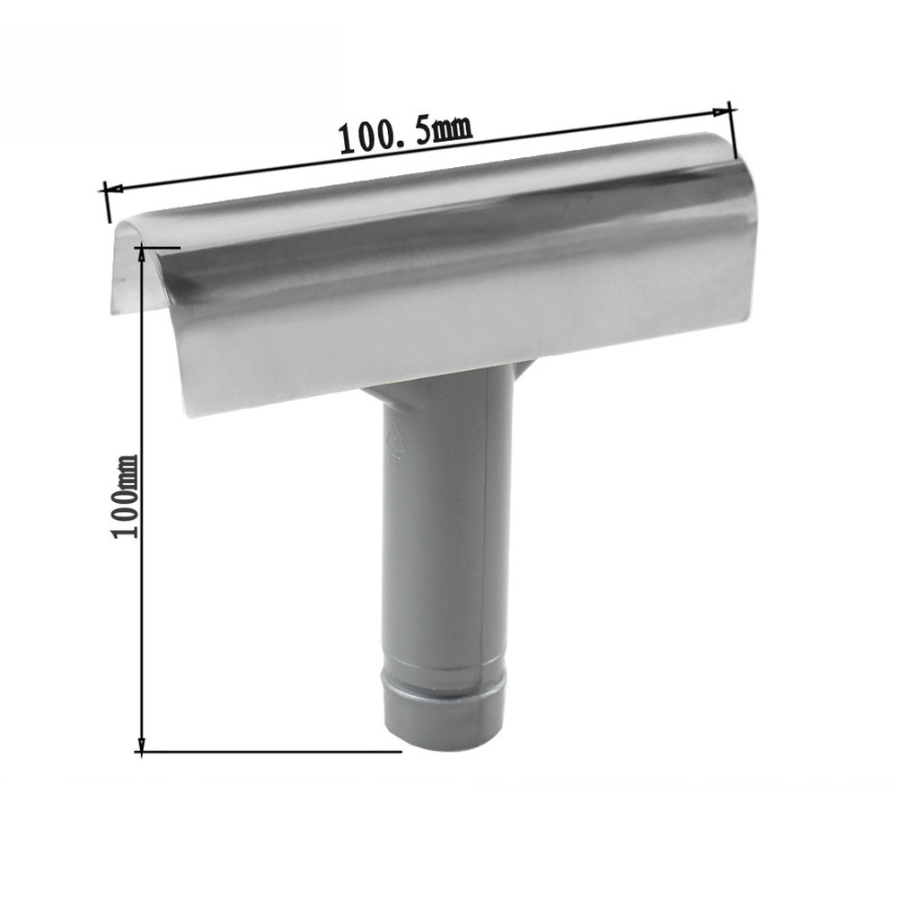 Pelat Anti Bocor Wastafel Baja - Home Improvement Kitchen Set ulasan dan harga