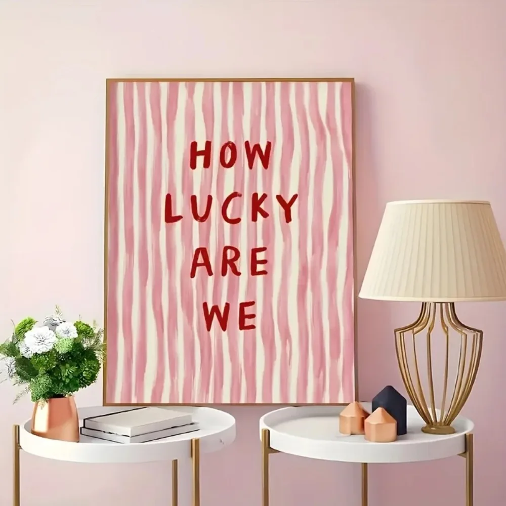 Berapa Beruntungnya Kami Seni  - Home Improvement Furniture ulasan dan harga