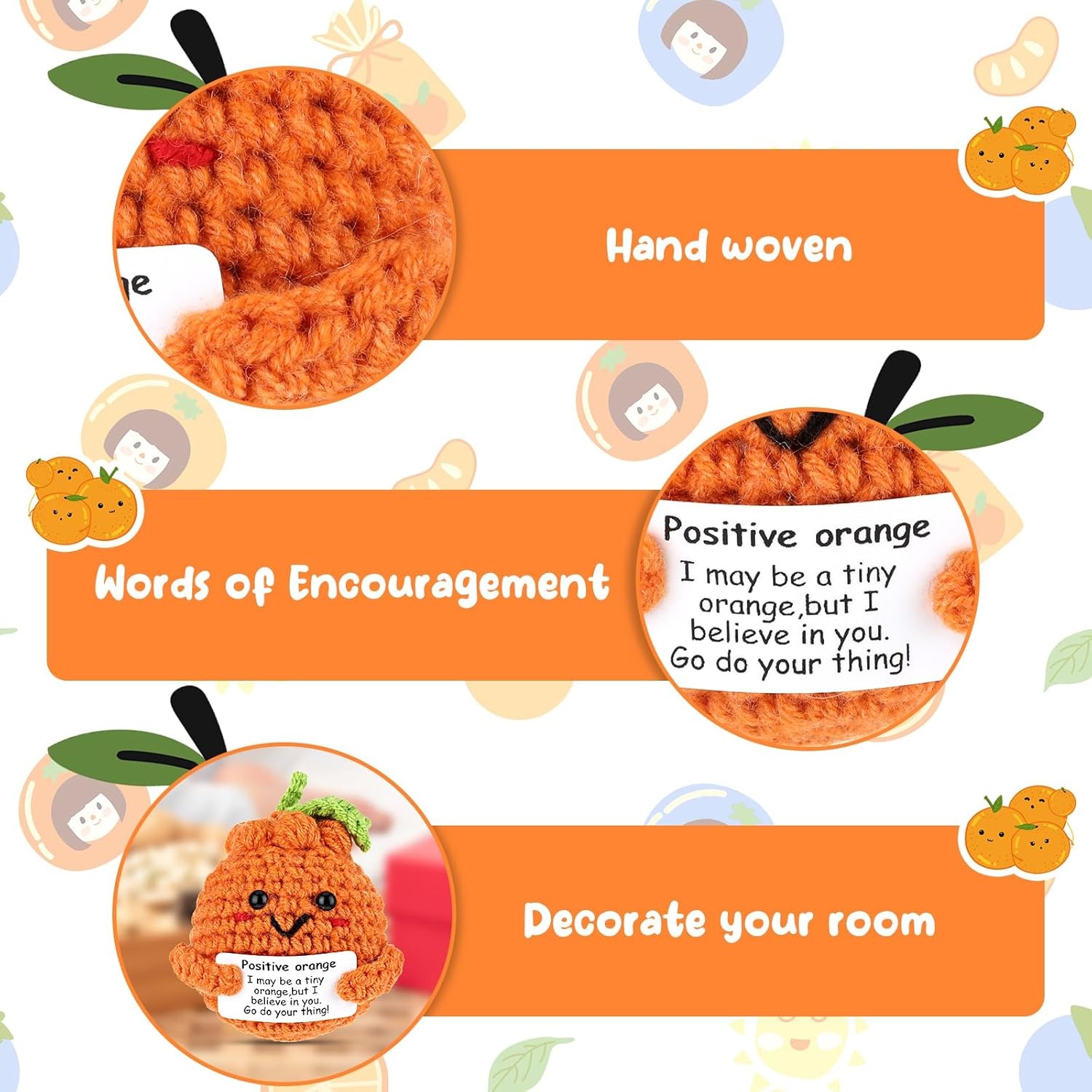 1 Buah Dekorasi Desktop Mewah  - Home Improvement Furniture ulasan dan harga