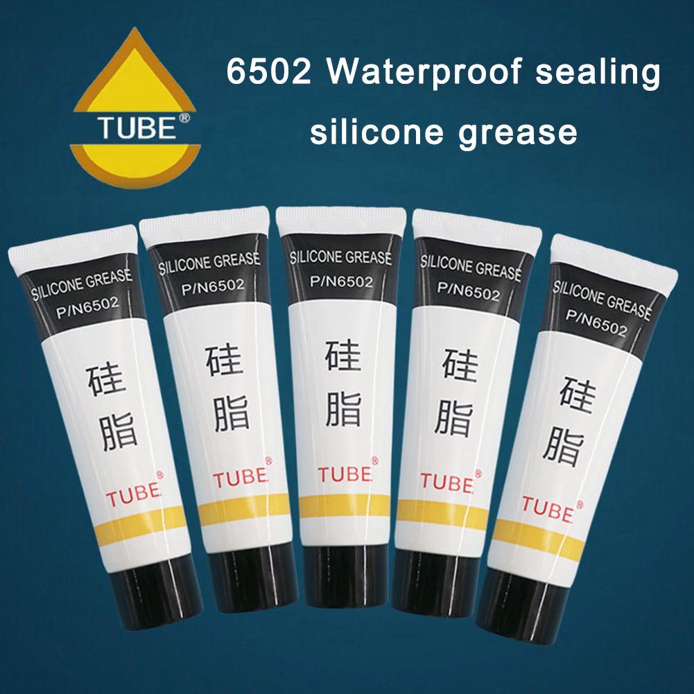 Pelumas silikon 50g, perbaikan - Lowe'S Home Improvement ulasan dan harga
