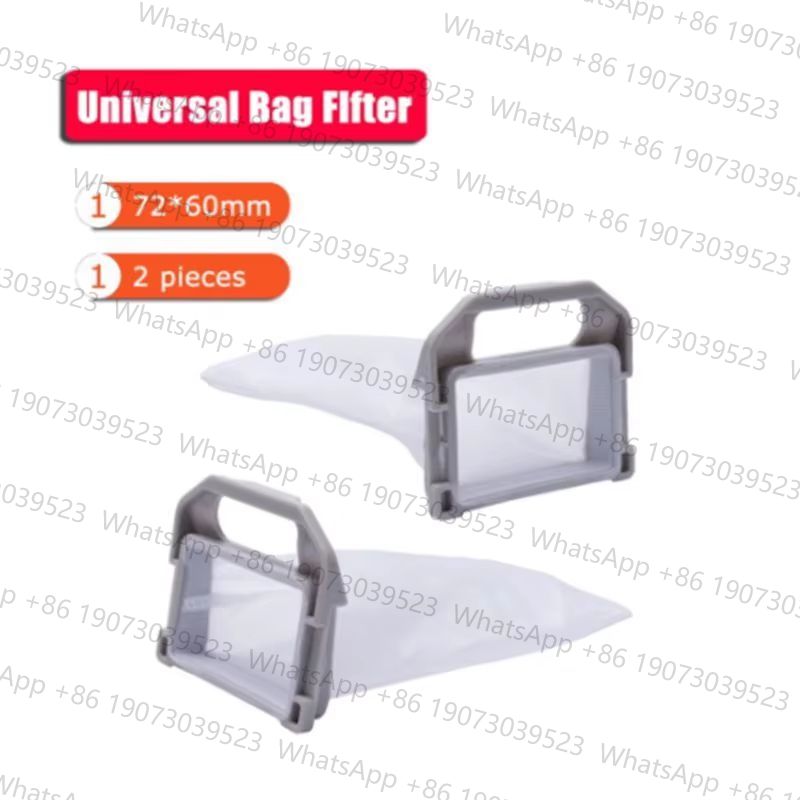 2 buah filter kantong low pass - Lowe'S Home Improvement ulasan dan harga