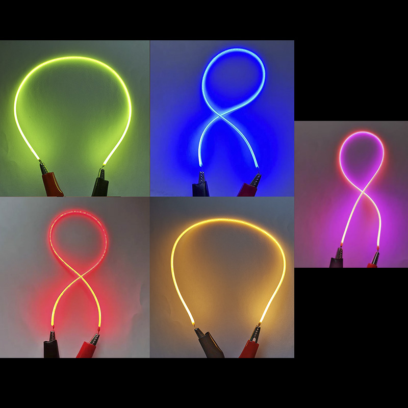 DC3V Bohlam Edison LED, Bohlam - Lowe'S Home Improvement ulasan dan harga