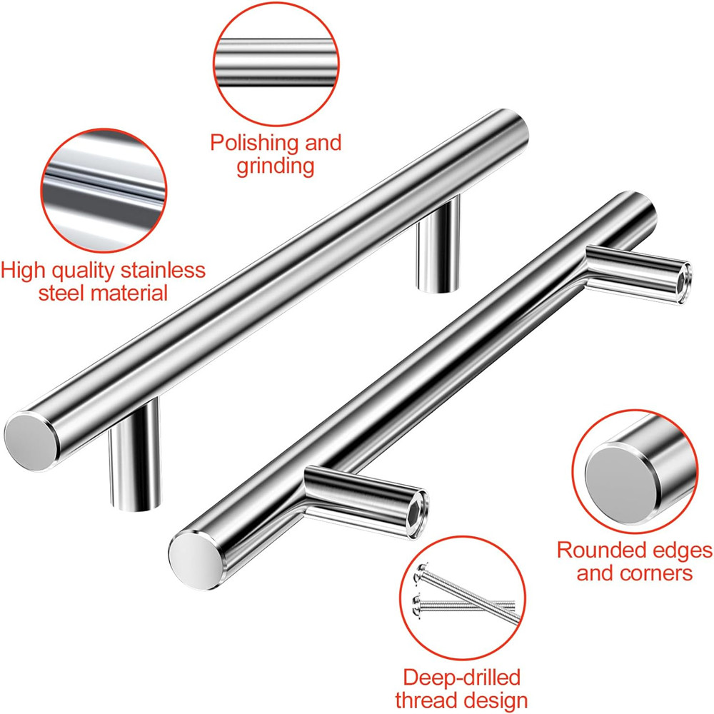 MARUAT Kabinet Baja Tahan Kara - Home Improvement Kitchen Set ulasan dan harga