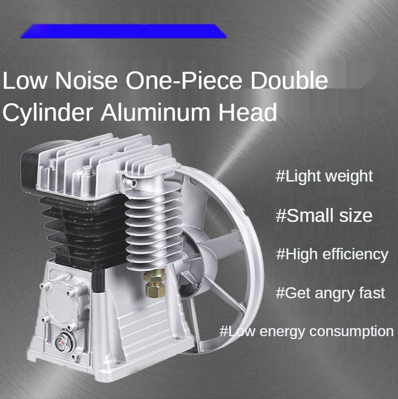 1.5kw/1.8kw/2.2kw Pompa Dua Si - Lowe'S Home Improvement ulasan dan harga